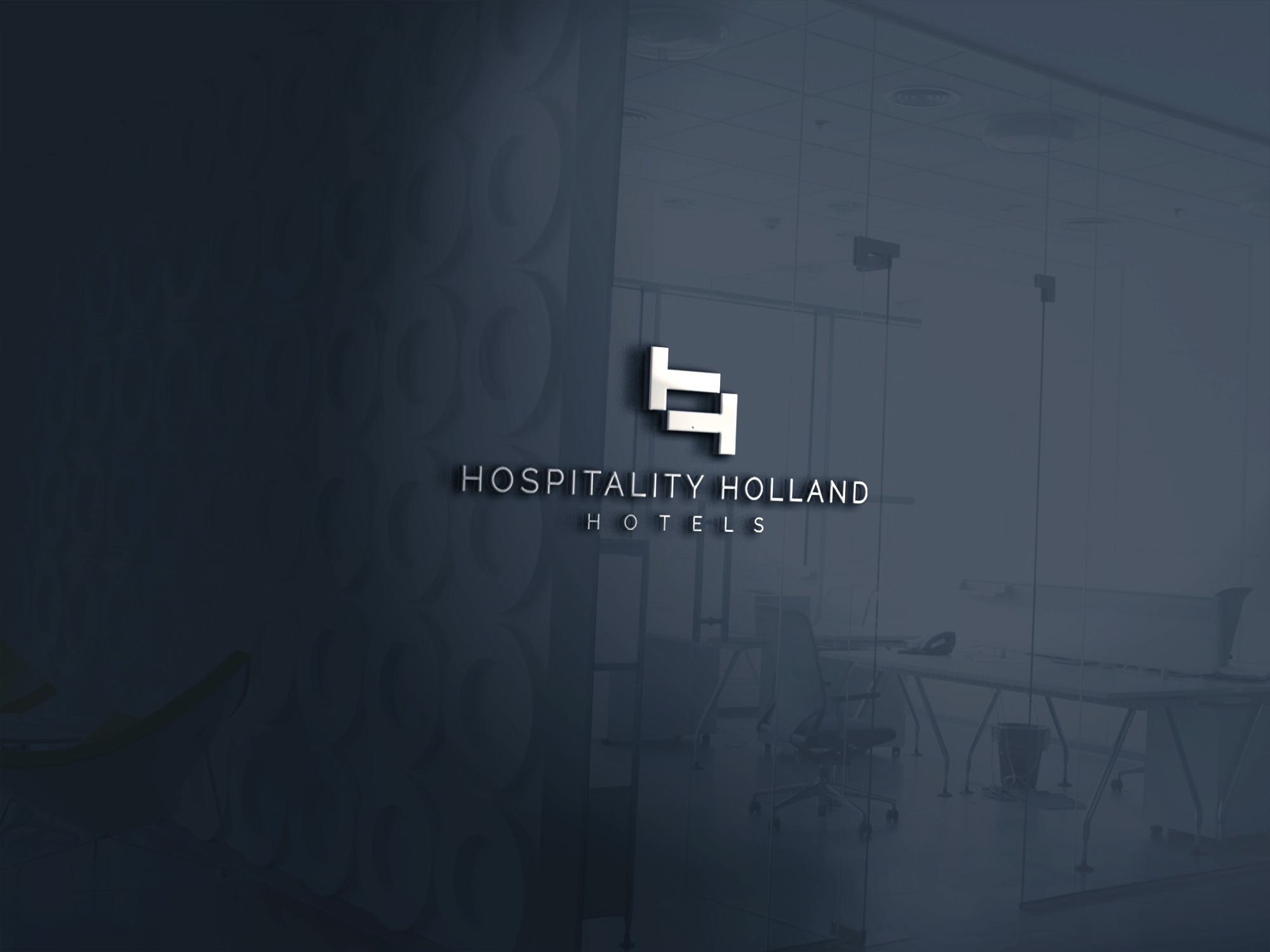 HospitalityHollandHotels3D
